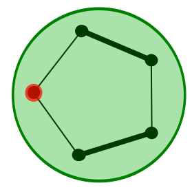 Black Blossom Github - Best Mountain Illustrations in Full HD