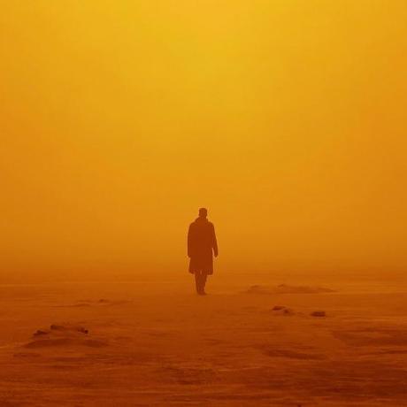 Kirkiselev Kir Kiselev Github - Stunning Mobile Dark Patterns | Free Download