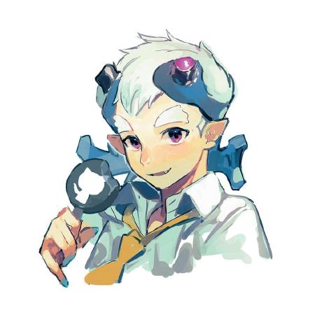 Github Fzf404 Server Service - Mobile Vintage Illustrations for Desktop