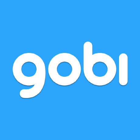 Github Gobi Stories Gobi Web Integration Documentation And - Premium Landscape Design Gallery - Desktop