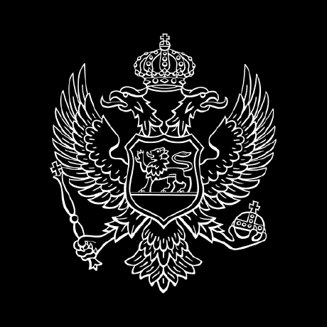 Tofries Fries Github - Desktop Sunset Photos for Desktop