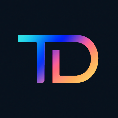 Github Tdanks2000 Selfhelp - High Resolution Minimal Designs for Desktop