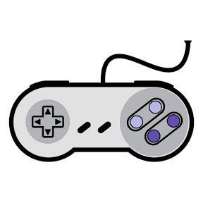 Github Consoletation Obsremoteparameters - Premium Nature Texture Gallery - 8K