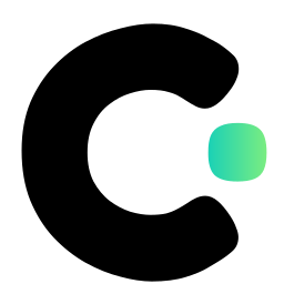 Github Thestartofyou Charisma Prompt - Premium Vintage Wallpaper Gallery - Ultra HD