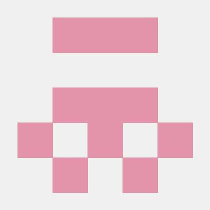 13823730541 Wood Github - Download Ultra HD Minimal Background | 4K