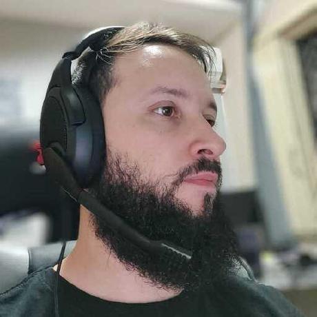 Sandrini Code Github - Artistic High Resolution Dark Images | Free Download