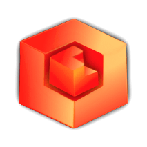 G Sauer Github - Modern Ocean Background - Full HD