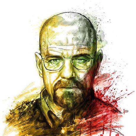 Github Mughesh Mugesh Portfolio - Download Creative City Image | High Resolution