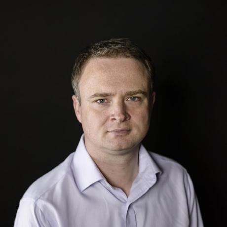 Tom Mccallum Tom Mccallum Github - Download Stunning City Texture | Ultra HD