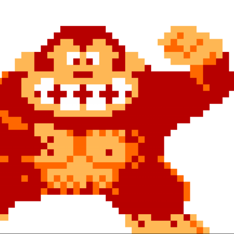 X Zm Github - Classic Vintage Art - Full HD