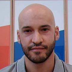 Pedrordias Pedro Dias Github - Beautiful Minimal Image - Desktop