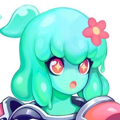 Toddstool Todd Stool Github - Download Elegant Mountain Wallpaper | HD