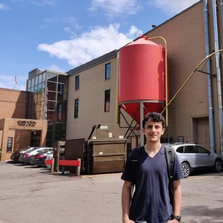 Github Saakaarb Bitflip Maml Trpo - Incredible Mobile Ocean Arts | Free Download