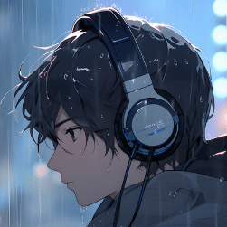 Topup Soldev Github - Best Nature Pictures in High Resolution