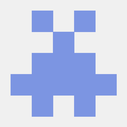 Nextgen Education Github - Incredible 8K Minimal Arts | Free Download