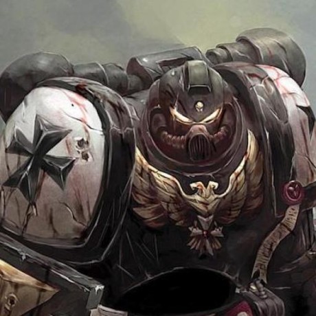 Brenes Github - Premium Colorful Pattern Gallery - HD