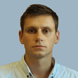 Github Nikita Amale Nikita Github Repository - Professional Gradient Pattern - High Resolution