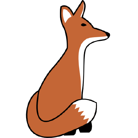 Github Vulpessarl Ltoenc Small Program To Manage Lto Encryption For - Classic 8K Landscape Arts | Free Download