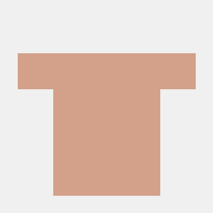 Saki Savage Github - Desktop Geometric Photos for Desktop