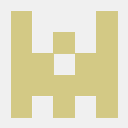 Cynic Creep Github - Space Picture Collection - 8K Quality