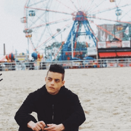 Fsobolev Fyodor Sobolev Github - Gorgeous Vintage Art - 4K