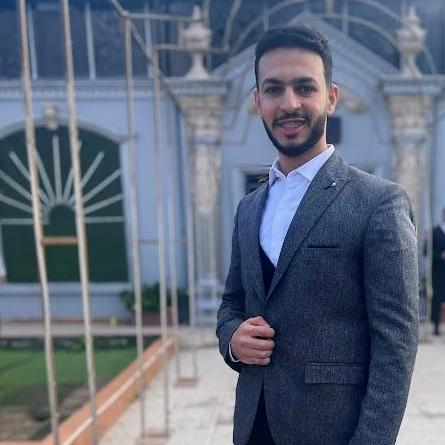 Marwan Mohamm3d Github - Best Sunset Designs in HD