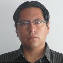 Tornsun Carlos Grijalva Github - Premium Dark Image Gallery - Mobile