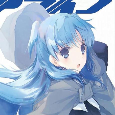 Chy 2000 Github - Creative 8K Abstract Designs | Free Download