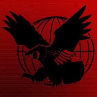 Ioka Github - Retina Nature Arts for Desktop