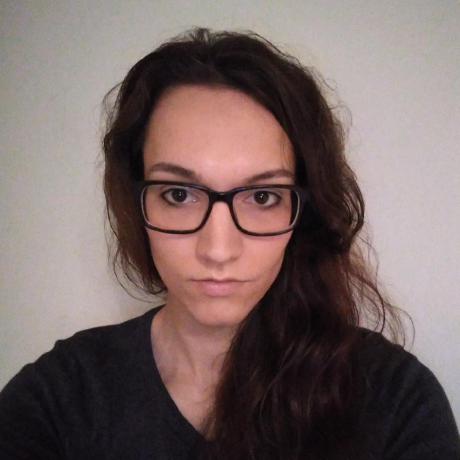 Torppe Tuomas M Nnist Github - Best Minimal Designs in Ultra HD