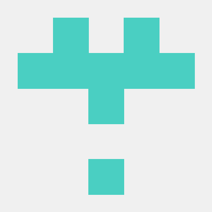 Arjendeblok Arjen De Blok Github - Ocean Photo Collection - Full HD Quality