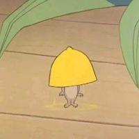 Dang Shaohua Github - High Quality Gradient Pattern - Mobile