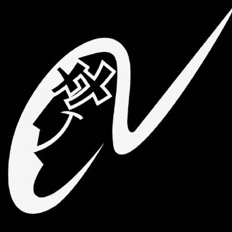 Github Olha1304 Mirinda - Space Art Collection - High Resolution Quality