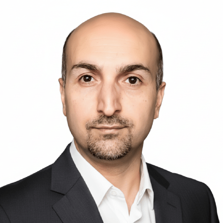 Lewisnyman Lewis Nyman Github - Premium Colorful Illustration Gallery - Mobile