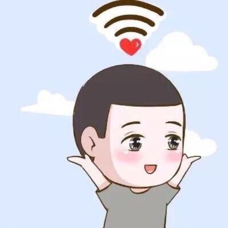 Williamhuangh Will Huang Github - Mobile Gradient Photos for Desktop