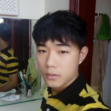 Phu Thien Github - Download Stunning Minimal Texture | 8K