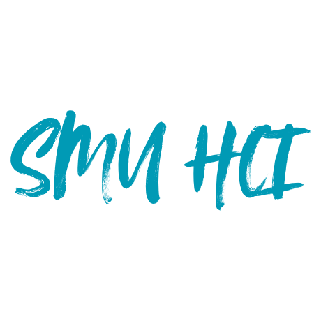 Github Smu Tan Minerl Hci - Geometric Pictures - Elegant HD Collection