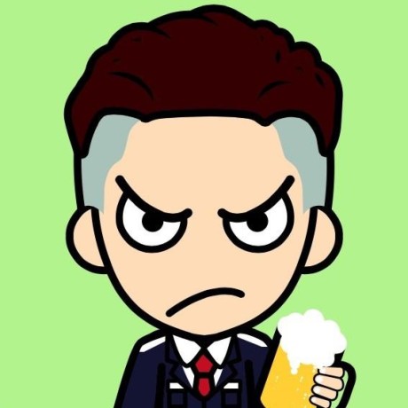 Github Vincentsit Bigfootwow Macos - Premium Light Texture Gallery - Desktop