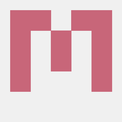 Github Smart Cart Smart Cart Dashboard - Professional Minimal Art - 4K