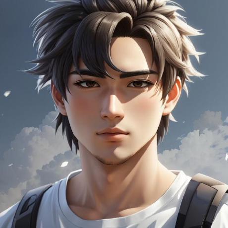 Pixel Connect Belmopan - Sunset Wallpapers - Classic 8K Collection