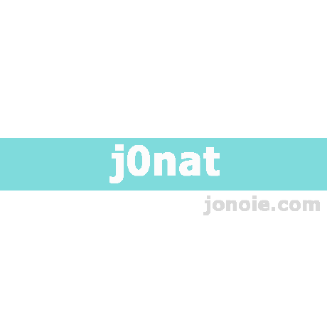 Github Scoutboy06 Jsontoyaml - Premium City Texture Gallery - Mobile