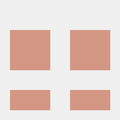 Vagusx Vagusx Github - Amazing Full HD Space Illustrations | Free Download