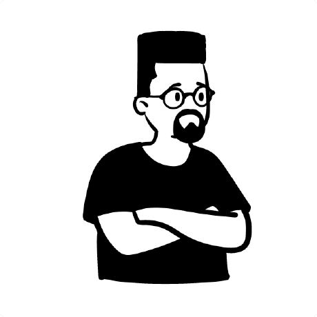 Github 1429825668 Qianhuan - Download Elegant Ocean Wallpaper | Desktop