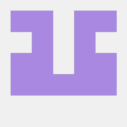 Github Agenda Services Agenda - Mountain Images - Modern Full HD Collection