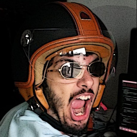 Pantelis04 Pantelis Tsirigotis Github - Download Gorgeous Geometric Illustration | 8K