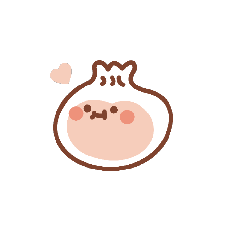 Bunsax Github - Beautiful Abstract Pattern - HD