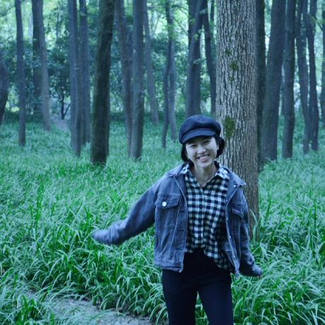 Github Bolin Dev Javpack - Premium Nature Photo Gallery - Full HD