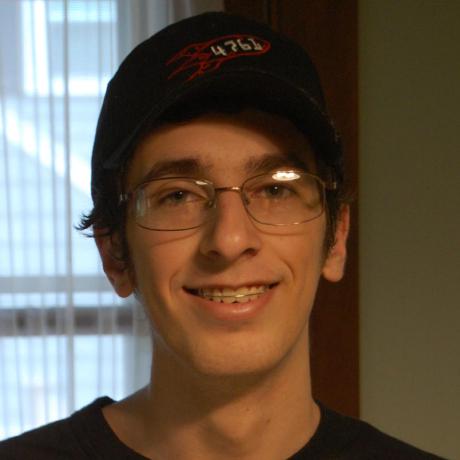 Sajmons Simon Ander Github - High Quality Minimal Texture - 4K