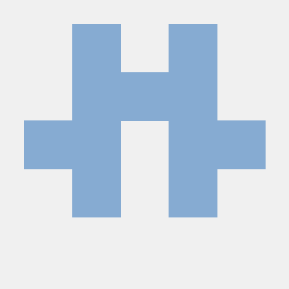 Github Simboss Sdk Simboss Java Sdk - Desktop Dark Designs for Desktop