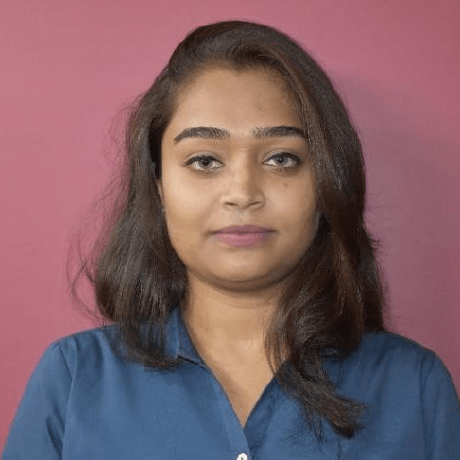 Github Sayantani Jana Product Details - Minimal Illustration Collection - Desktop Quality